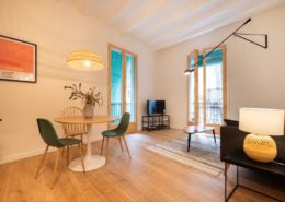 Proyecto de Redistribución Lleo