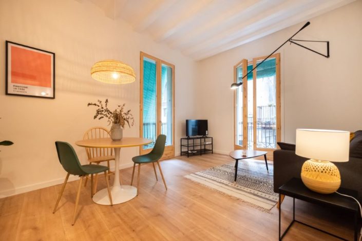 Proyecto de Redistribución Lleo