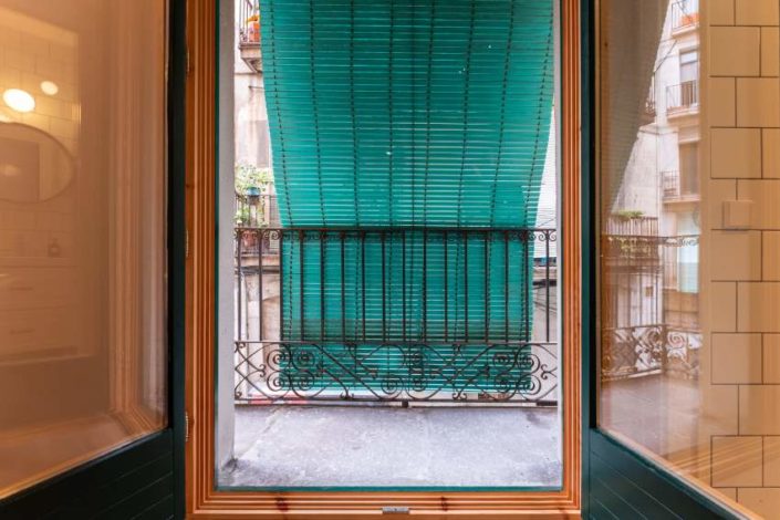 Proyecto de Redistribución Lleo